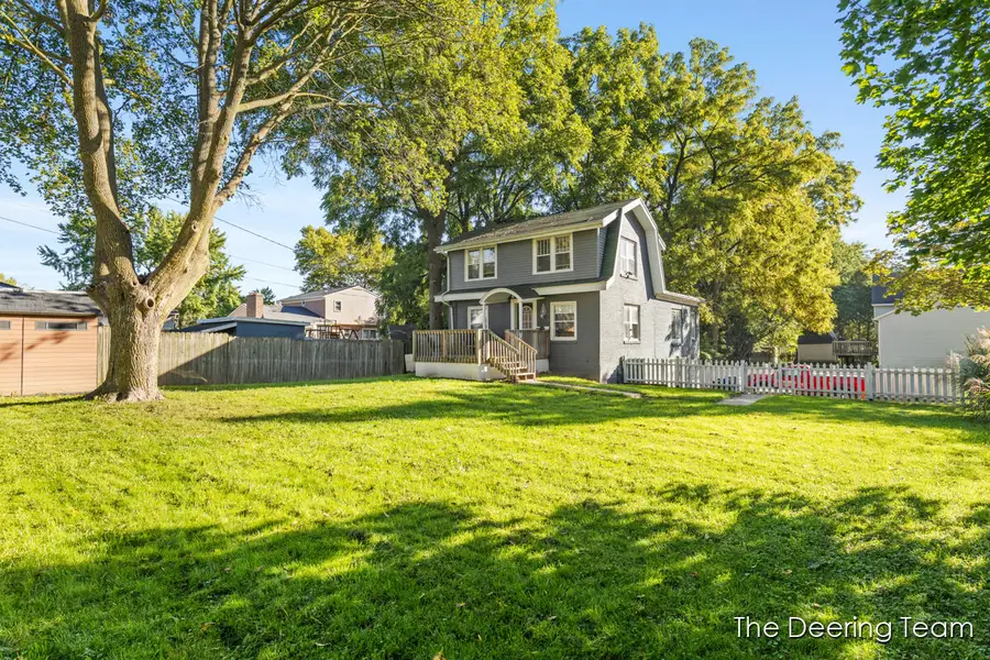 1621 Southampton Drive Se, Grand Rapids, MI 49508 - #3