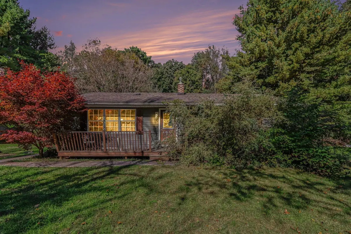8900 W Kl Avenue, Kalamazoo, MI 49009 - #1