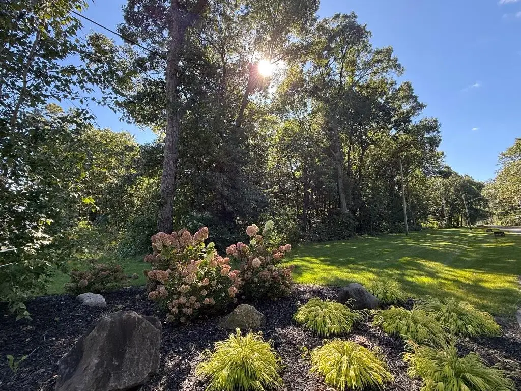 6001 Savannah Way #36, Muskegon, MI 49442 - #1