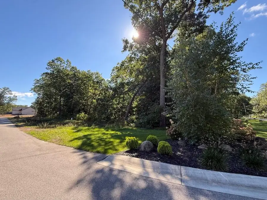 6001 Savannah Way #36, Muskegon, MI 49442 - #2