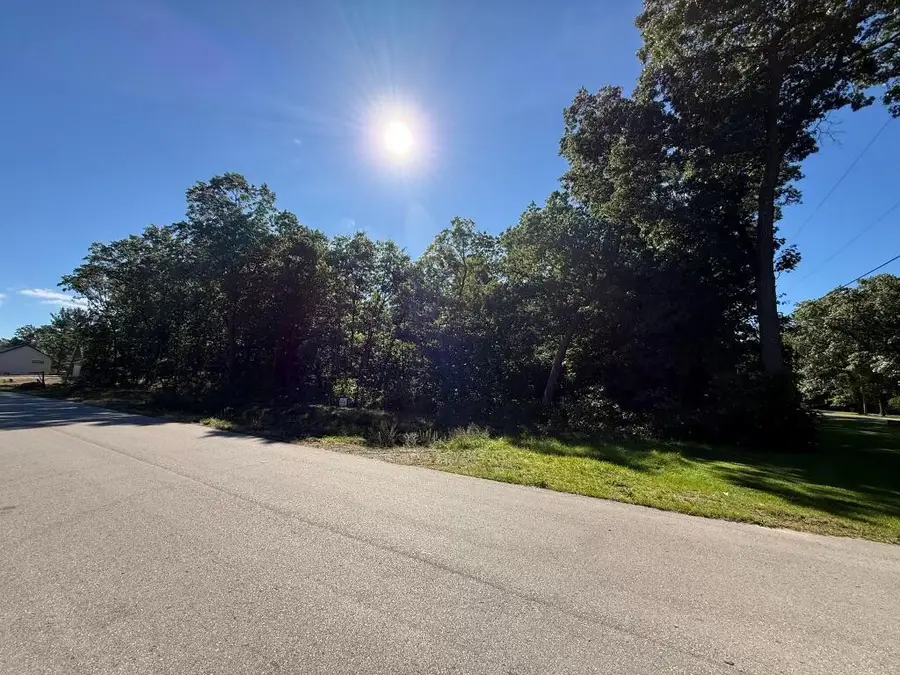 6001 Savannah Way #36, Muskegon, MI 49442 - #3