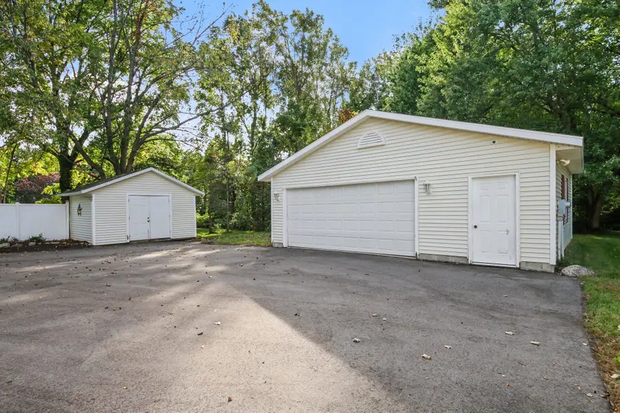 4533 Fruit Ridge Avenue Nw, Grand Rapids, MI 49544 - #3