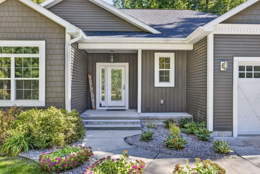 19100 Joslin Circle, Big Rapids, MI 49307 - #2