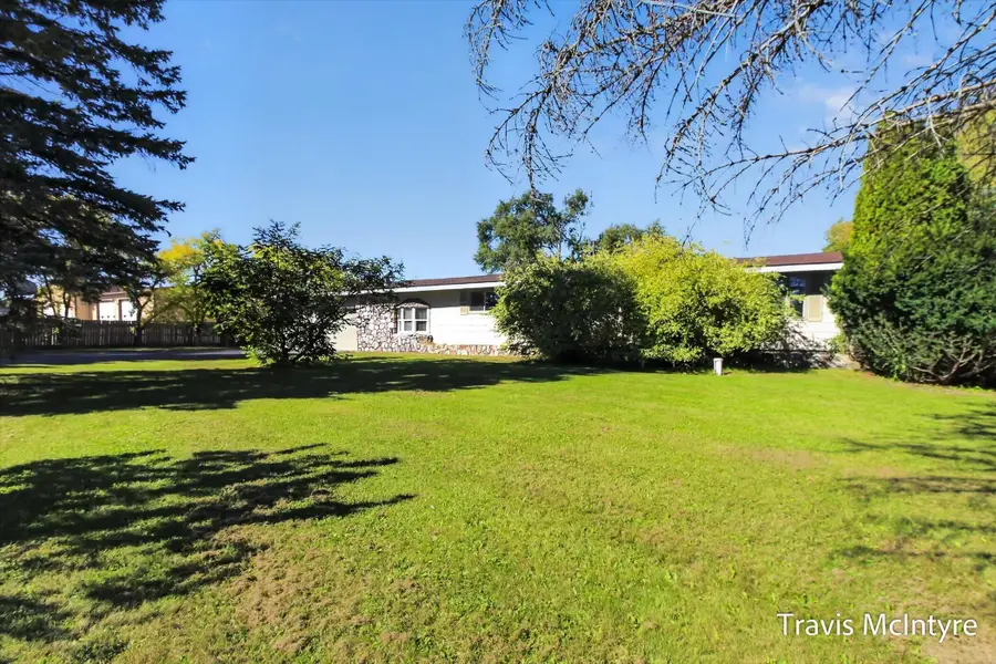930 W M 55, West Branch, MI 48661 - #2