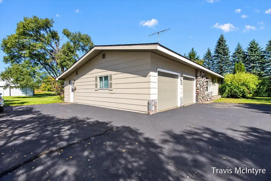 930 W M 55, West Branch, MI 48661 - #3