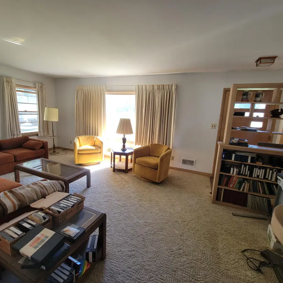 209 Kublick Drive, Benton Harbor, MI 49022 - #2
