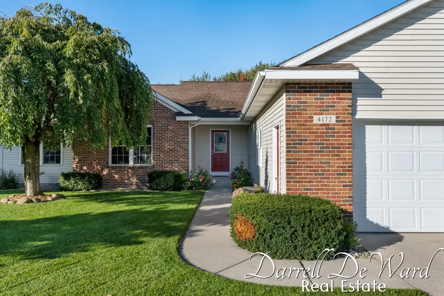 4172 Pintail Court, Hudsonville, MI 49426 - #2