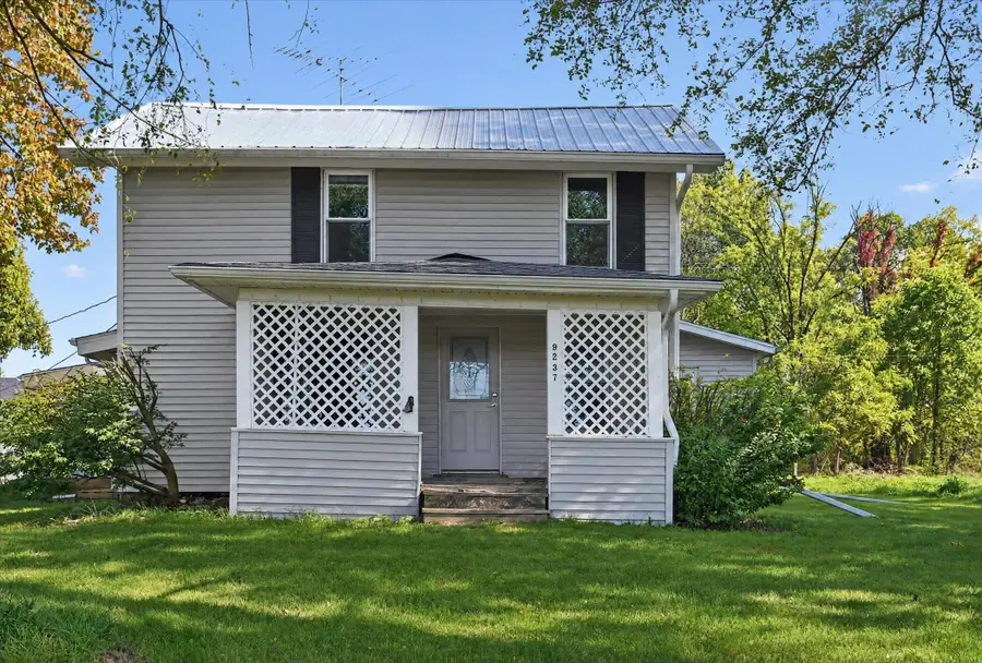 9237 Easton Road, Rives Junction, MI 49277 - #3