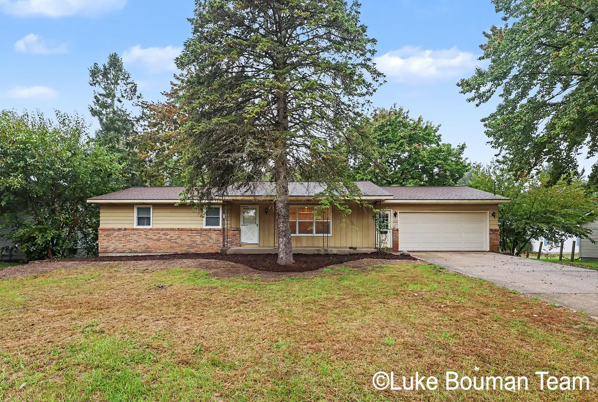 3349 146th Avenue, Holland, MI 49424 - #1