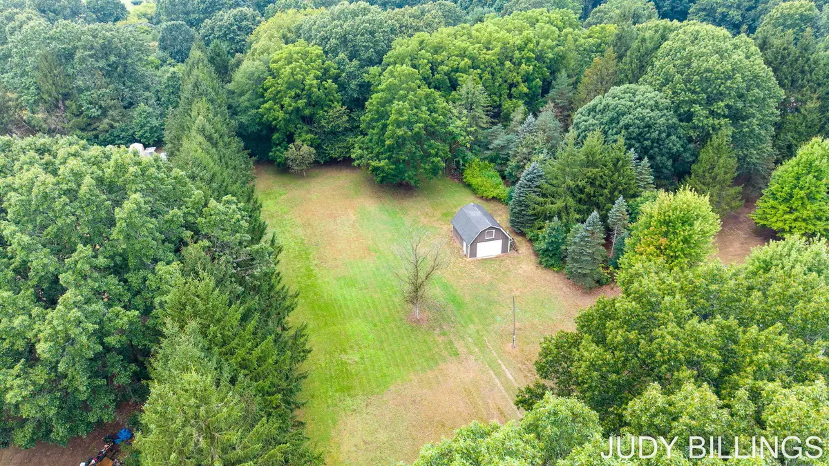 55th Street, Fennville, MI 49408 - #1