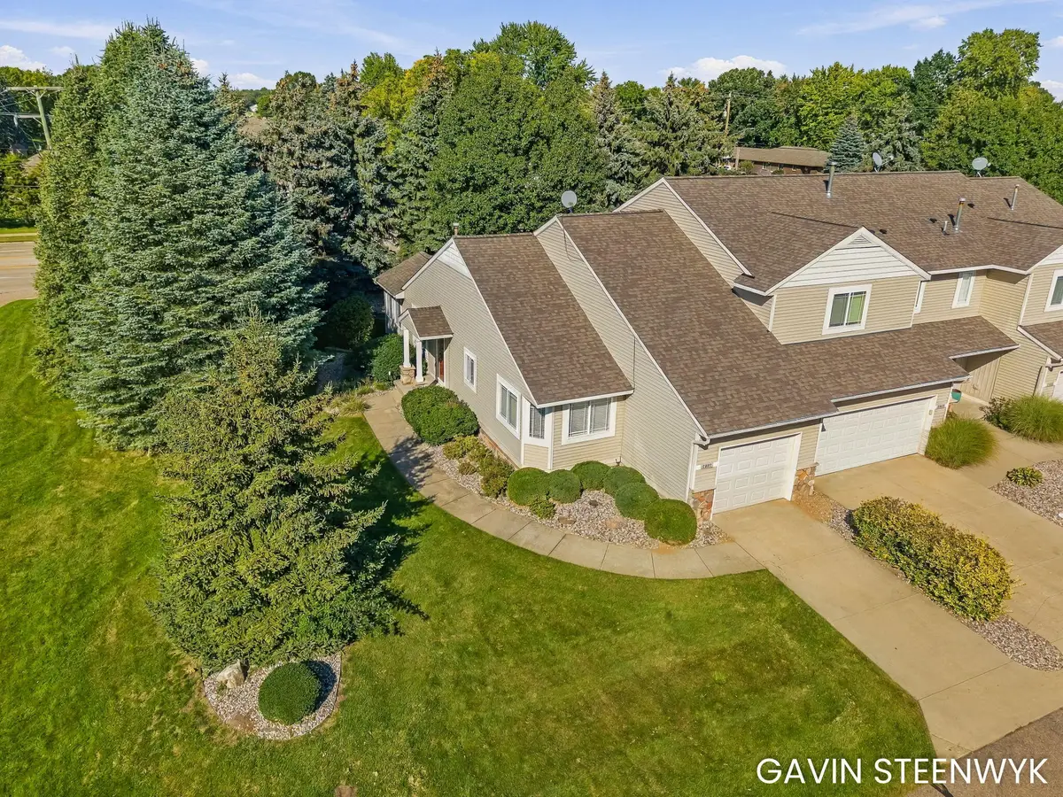 2997 Pebblestone Drive #1, Hudsonville, MI 49426 - #1