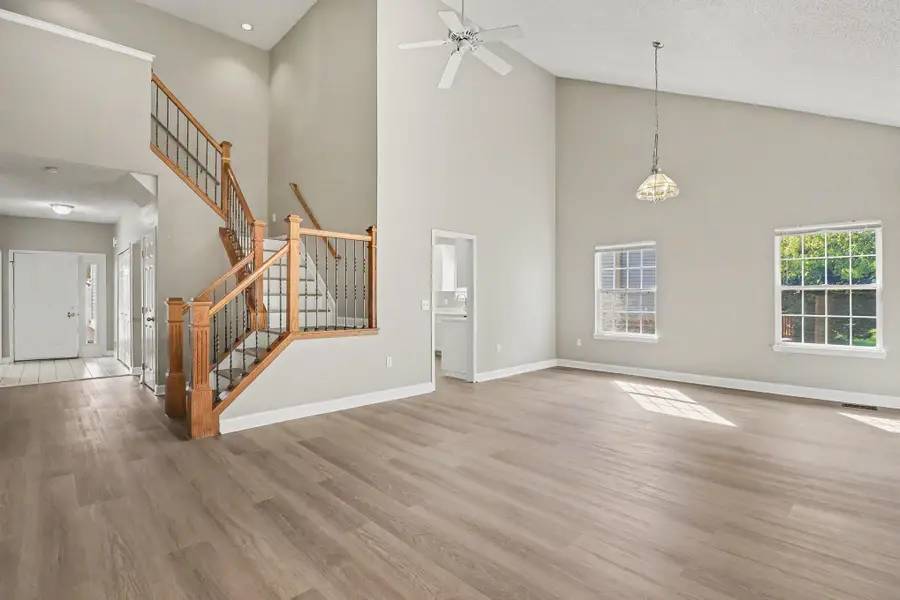 30836 Golden Ridge, Novi, MI 48377 - #2