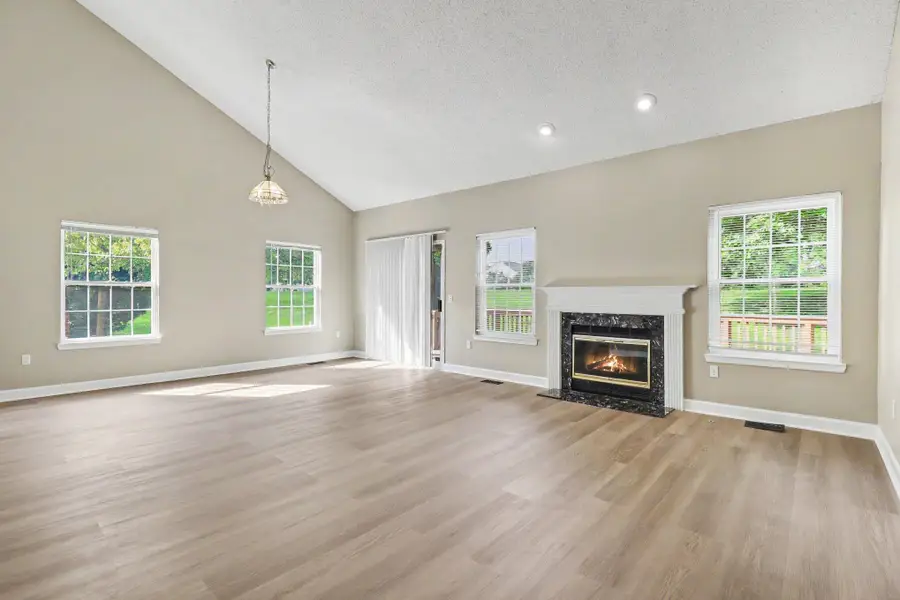 30836 Golden Ridge, Novi, MI 48377 - #3