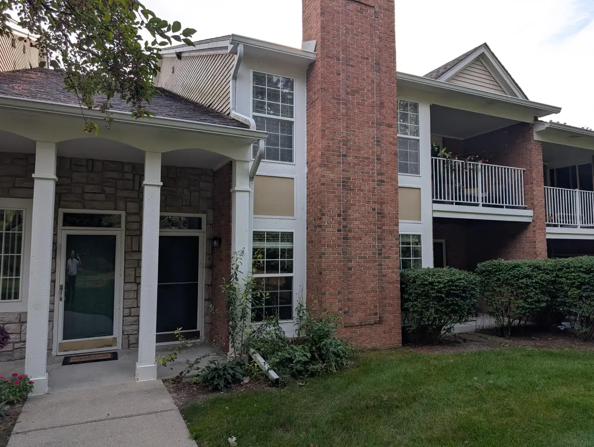 56731 Scotland Boulevard #143, Shelby, MI 48316 - #1