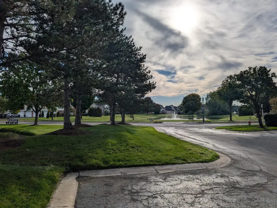 56731 Scotland Boulevard #143, Shelby, MI 48316 - #3