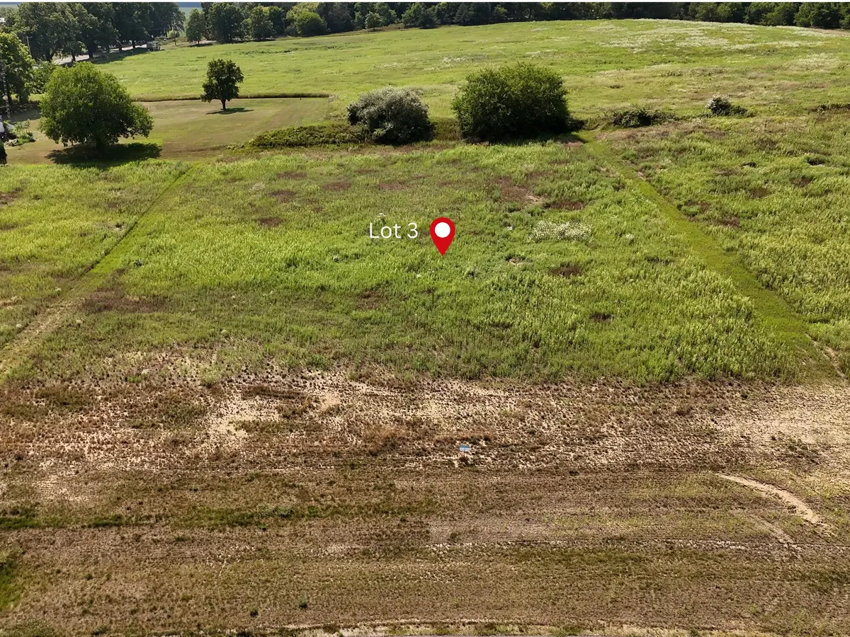 Lot 3 High Ridge Court, Freeport, MI 49325 - #1