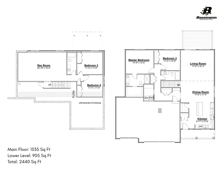11711 Cherrybud Dr. #Lot 253, Holland, MI 49424 - #2
