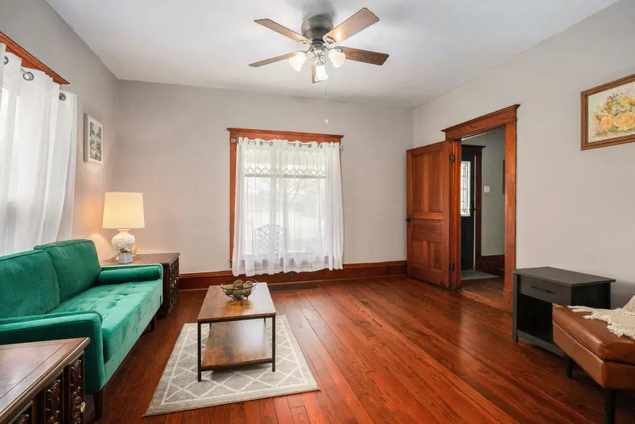 22 W Ash Street, Three Oaks, MI 49128 - #3