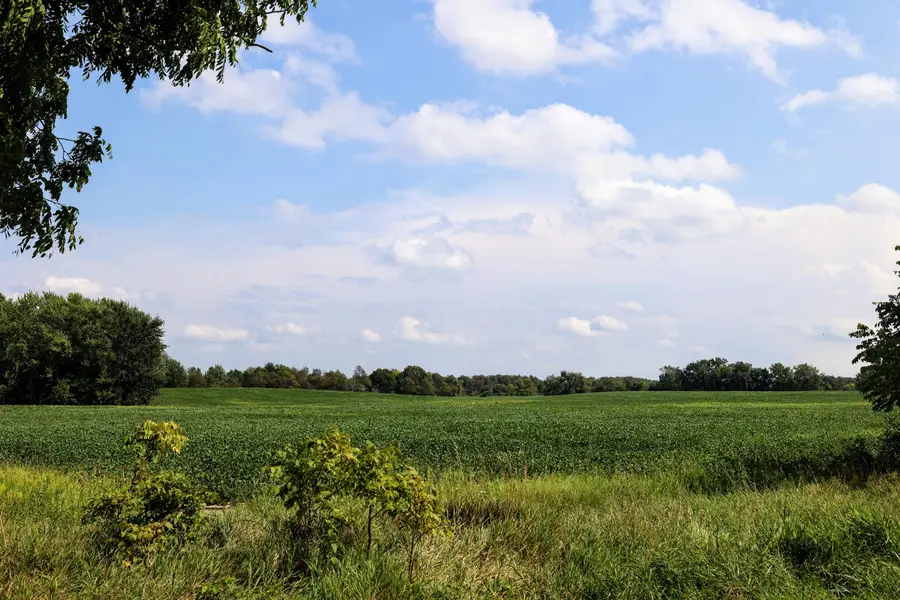 4667 Hill Road, Bellevue, MI 49021 - #2
