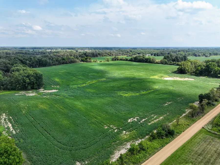 4667 Hill Road, Bellevue, MI 49021 - #3
