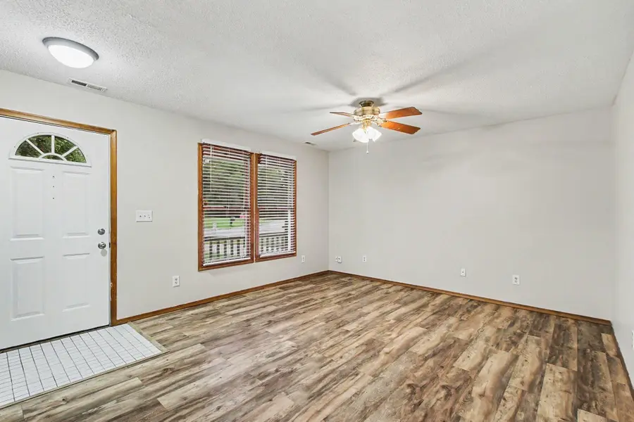 86 Hickory Nut Lane, Springfield, MI 49037 - #3