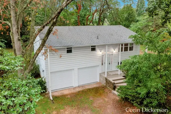 15313 Doster Road, Plainwell, MI 49080