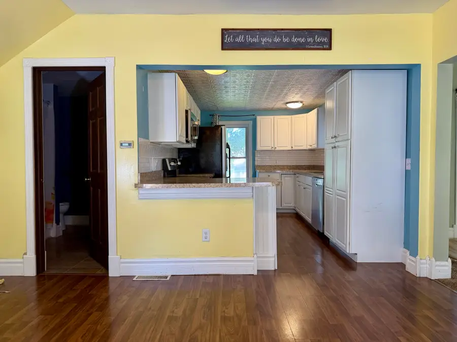 136 Florence Street, Woodland, MI 48897 - #2