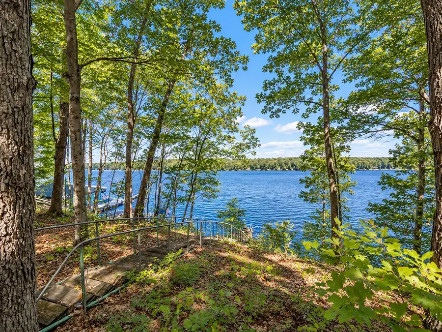 4001 Manor Lane, Allegan, MI 49010 - #2