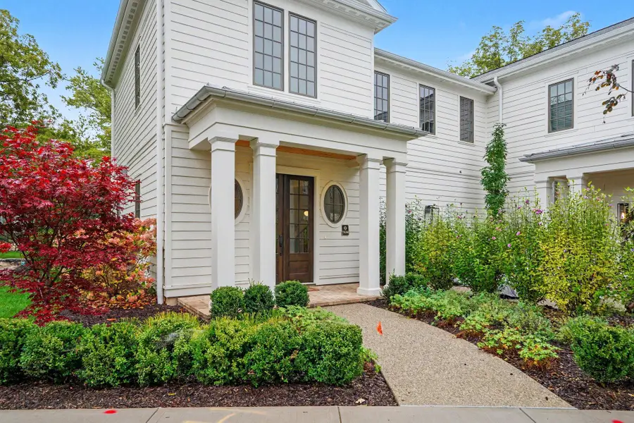 7538 Watermill Drive #42, Ada, MI 49301 - #2