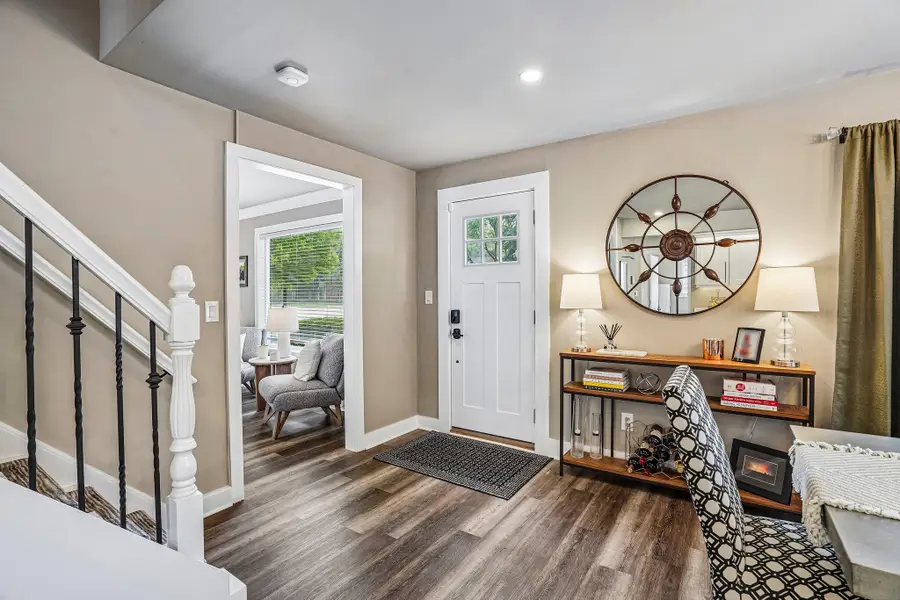 1212 Washtenaw Road, Ypsilanti, MI 48197 - #2