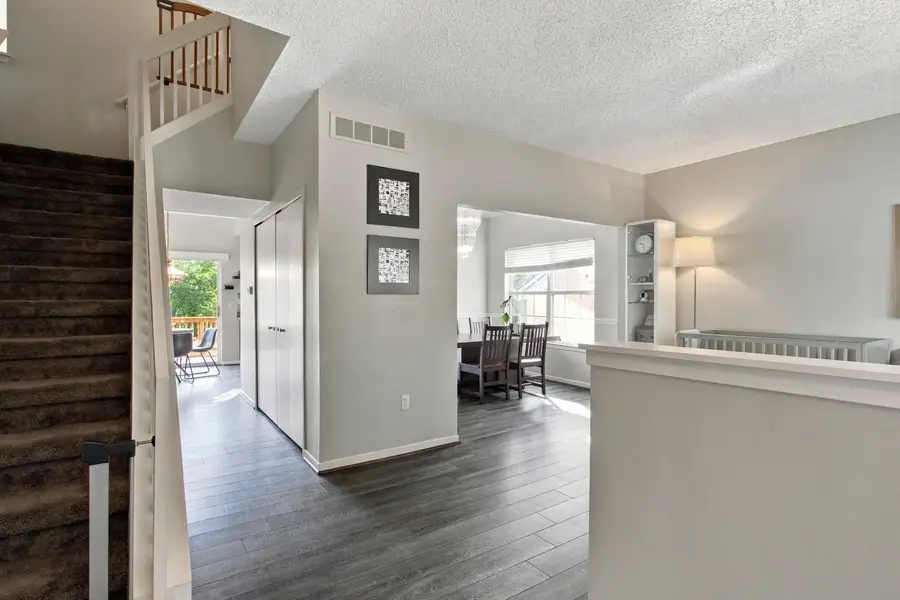 30814 Palmer Drive, Novi, MI 48377 - #2