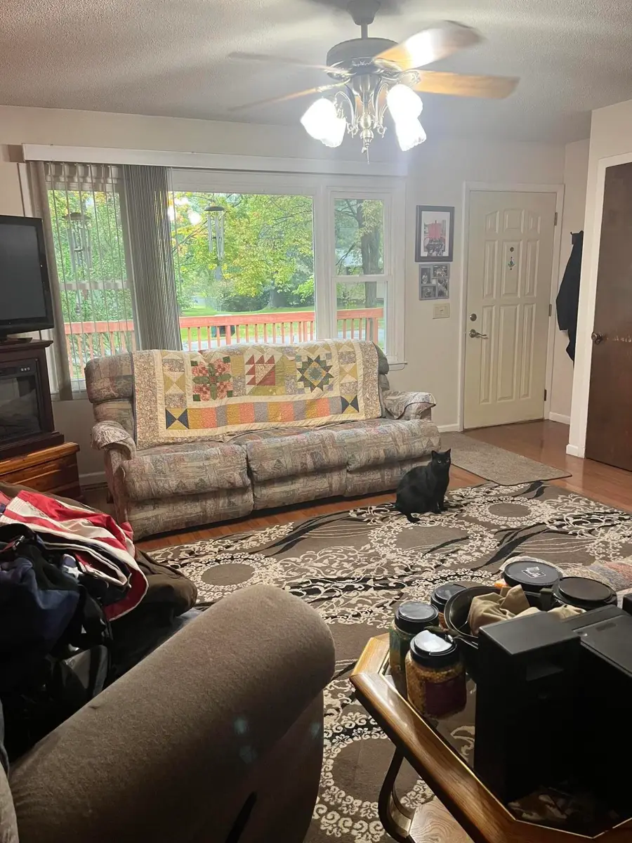 4315 Teanmar Avenue, Muskegon, MI 49444 - #2