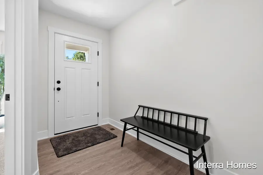 329 Round Hill Road, Kalamazoo, MI 49009 - #2