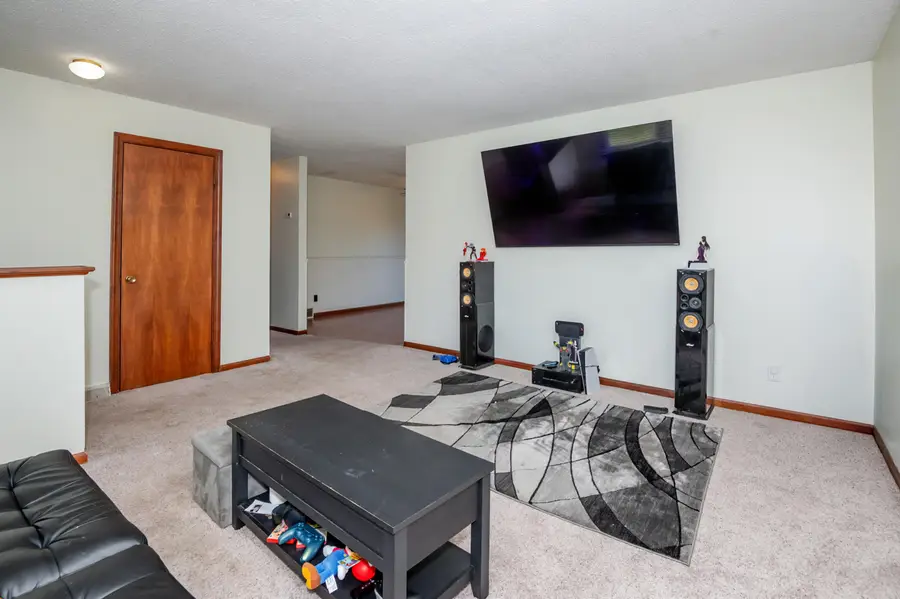 2193 Carol Lane, Stevensville, MI 49127 - #2