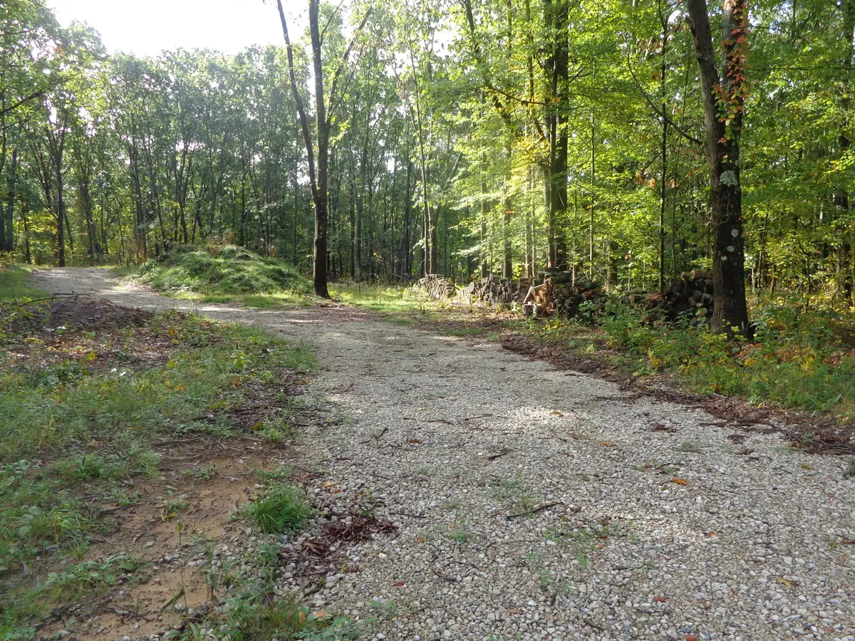 Parcel A 109th Avenue, Pullman, MI 49450 - #1