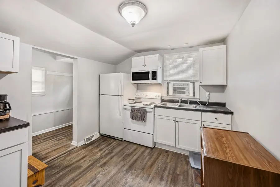 113 Julian Street, Brooklyn, MI 49230 - #3