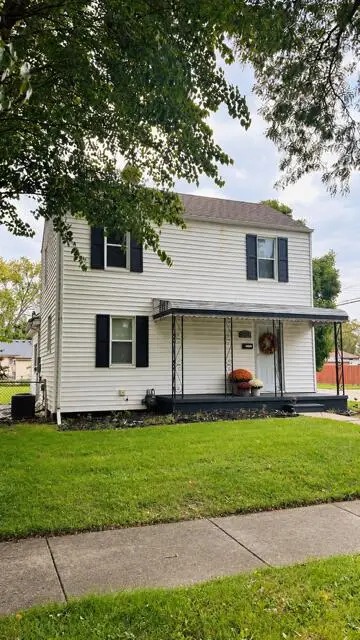 7597 Ziegler Street, Taylor, MI 48180 - #1