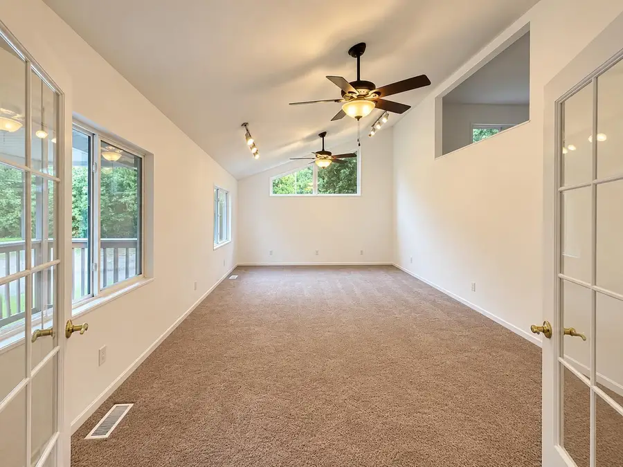 729 Jay Street, Belding, MI 48809 - #3
