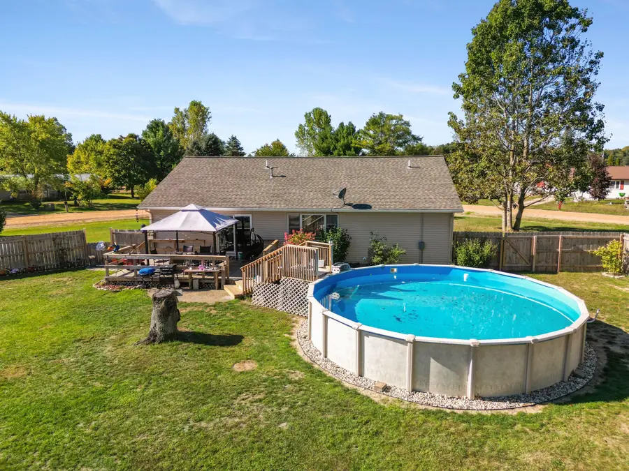 7902 S Ronda Drive, Fremont, MI 49412 - #2
