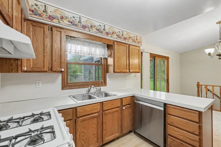 13050 Lincoln Lake Avenue Ne, Gowen, MI 49326 - #2