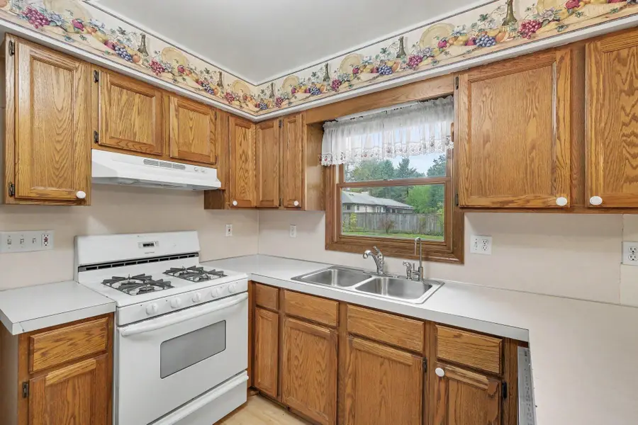 13050 Lincoln Lake Avenue Ne, Gowen, MI 49326 - #3