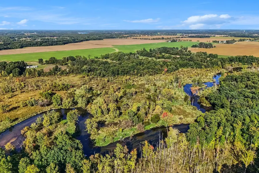 00000 Hoshel Road, Three Rivers, MI 49093 - #2