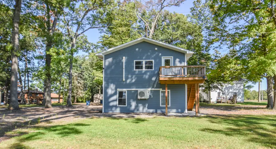 367 Margaret Ann Drive, Bronson, MI 49028 - #3
