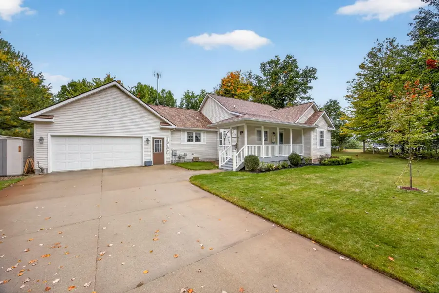 10107 Mallard Drive #138, Canadian Lakes, MI 49346 - #3