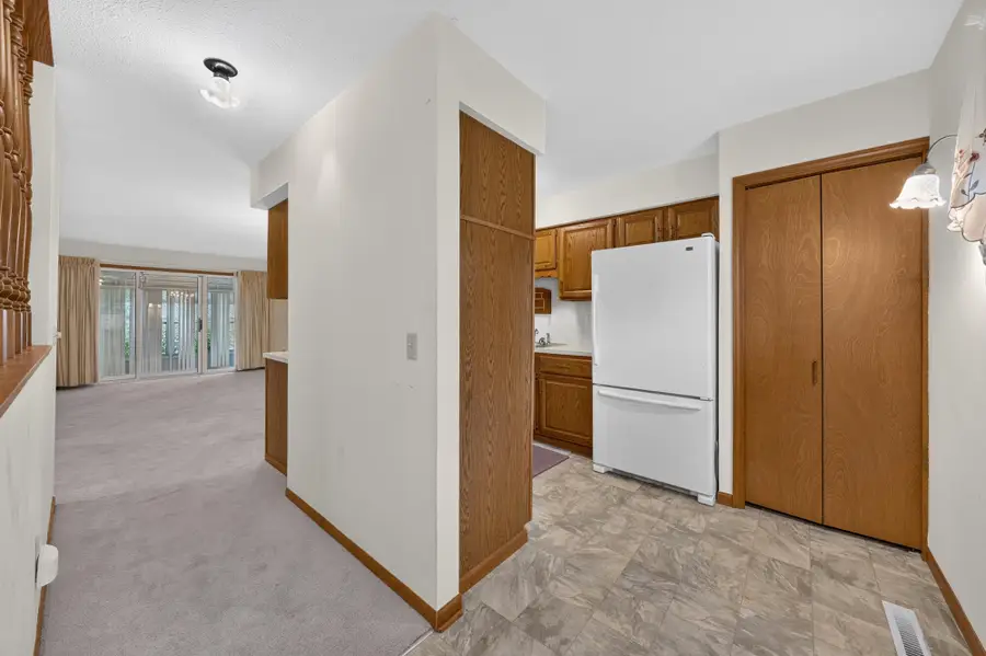 5037 Green Meadow Road, Kalamazoo, MI 49009 - #3