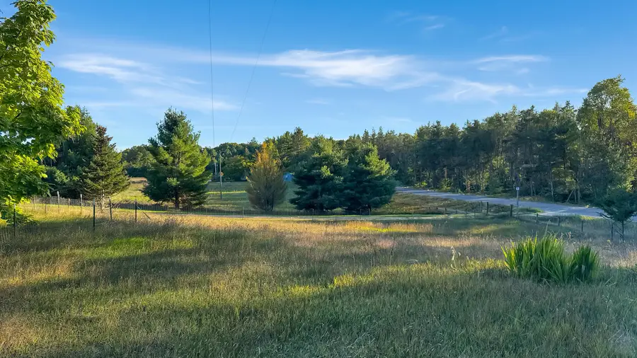 5767 S 23 Road, Boon, MI 49618 - #3