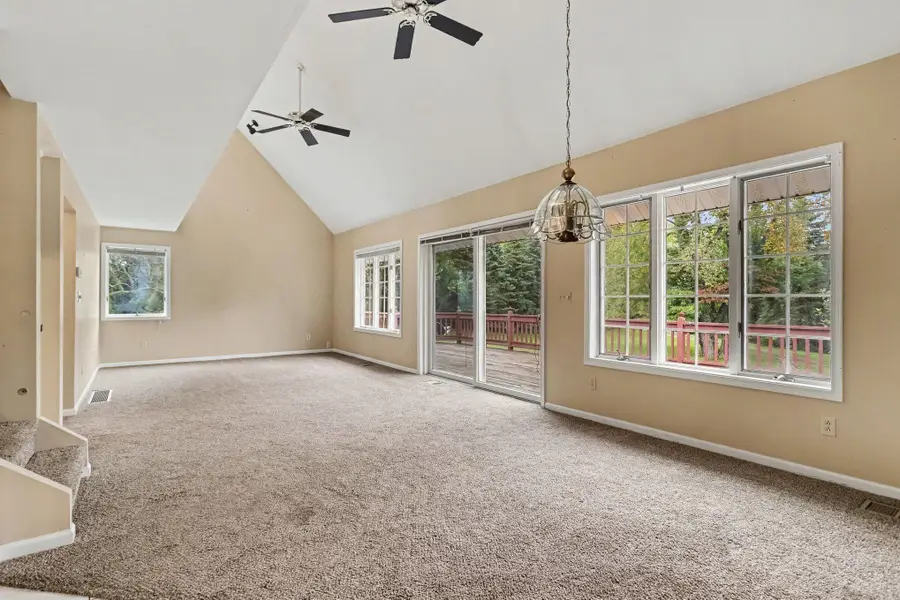 15850 R Drive S, Tekonsha, MI 49092 - #3