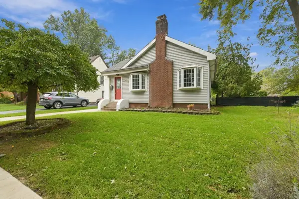 3366 Williams Street, Wayne, MI 48184
