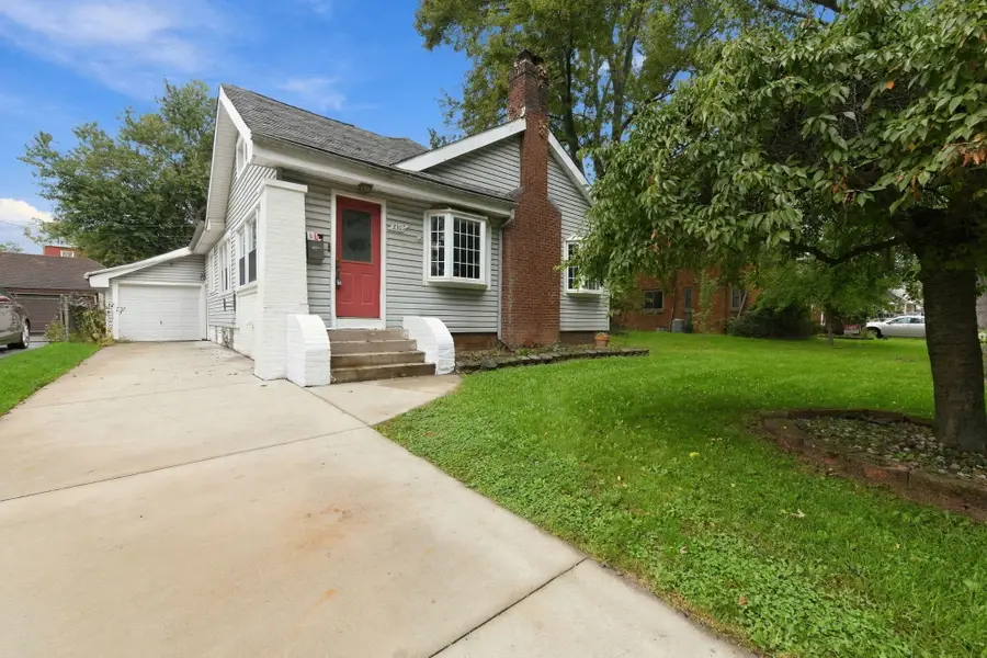 3366 Williams Street, Wayne, MI 48184 - #2