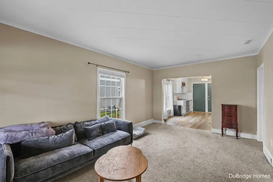 1131 Race Street Ne, Grand Rapids, MI 49503 - #2